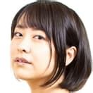 Saimin Seishidou (TV Series 2019.